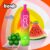 سحبه بومب 4000 شفطة حلاوه بطيخ | bomb 4000puffs watermelon bubble gum