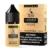 بلاك نوت لاذقية سولت نيكوتين 30 مل عبوه | black note latakia salt nicotine 30ml bottles