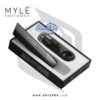جهاز مايلي 5 ميتا نظام بود | MYLÉ META DEVICE V5 box جهاز مايلي 5 ميتا نظام بود | MYLÉ META DEVICE V5 box