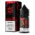 NASTY BAD BLOOD SALT NICOTINE 30ML box | نكهه ناستي باد بلود سولت نيكوتين توت 30 مل علبه
