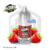 نكهه بازوكا فراوله سولت نيكوتين 30 مل | bazooka strawberry salt nicotine 30ml