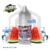 بازوكا بطيخ ايس سولت نيكوتين 30 مل | BAZOOKA WATERMELON ICE SALT NICOTINE 30ml