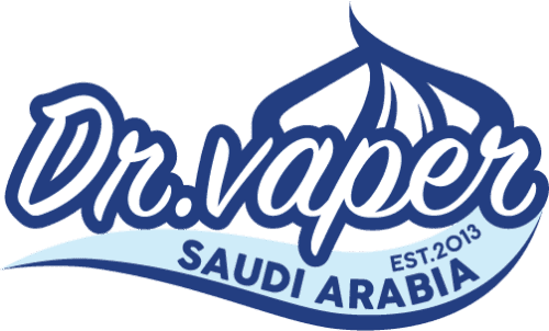 drvape-logo-500x302.png