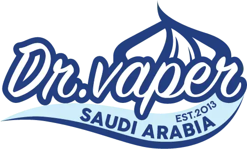 drvaper drvape دكتور فيب دكتور فيبر فيب السعوديه