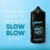 نكهه ناستي سلو بلو اناناس ليمون بارد 60 مل اعلان | nasty slow blow 60ml Poster نكهه ناستي سلو بلو اناناس ليمون بارد 60 مل اعلان | nasty slow blow 60ml Poster