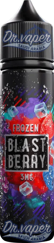 berry blast vape juice Shop GeekBar Pulse Zero Nicotine 15000 Puffs Disposable