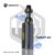 فابريسو جهاز تارجيت 80 واط ازرق غامق | vaporesso TARGET 80 NavyBlue