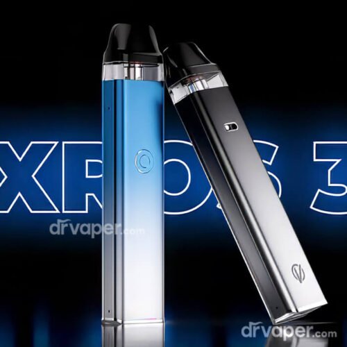 سحبة فابريسو اكس روز 3 الأصلية السعودية سحبة فابريسو اكس روز 3 الأصلية في السعودية متجر دكتور فيب