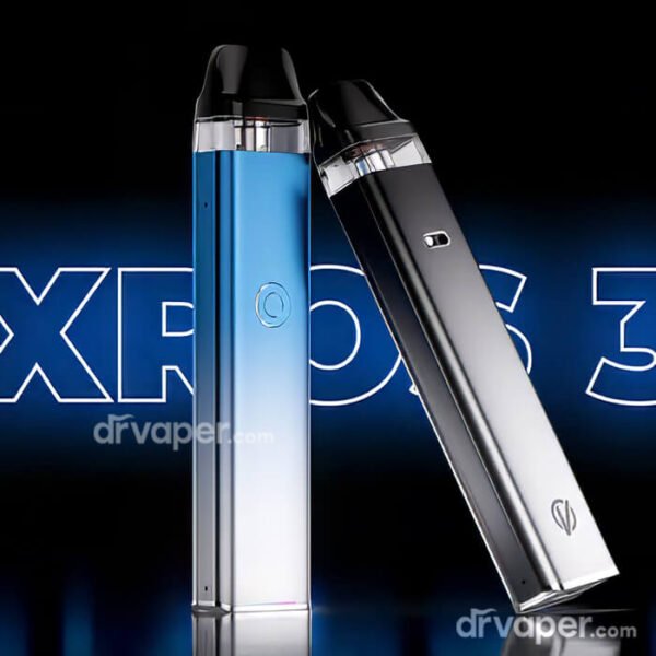 سحبة فابريسو اكس روز 3 الأصلية السعودية سحبة فابريسو اكس روز 3 الأصلية في السعودية متجر دكتور فيب