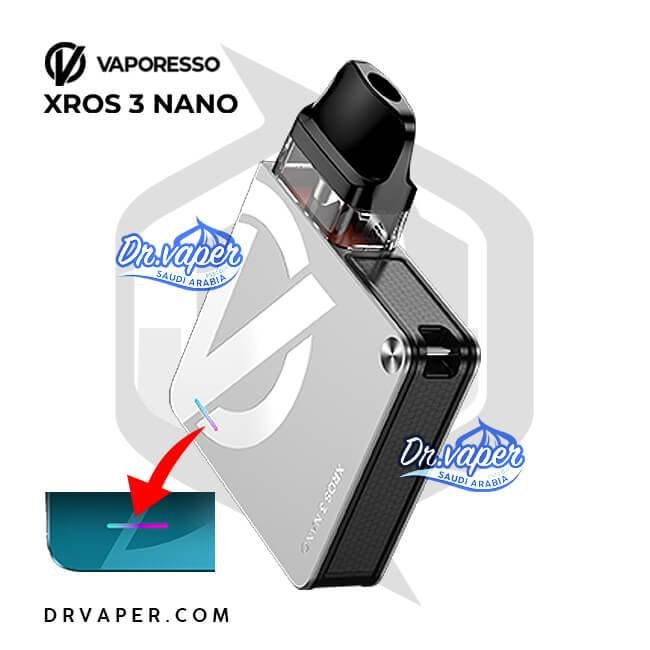 vaporesso luxe xr max battery draining fast Vaporesso Luxe XR Max Kit Online at Best Price vaporesso luxe xr max battery draining fast Vaporesso Luxe XR Max Kit Online at Best Price