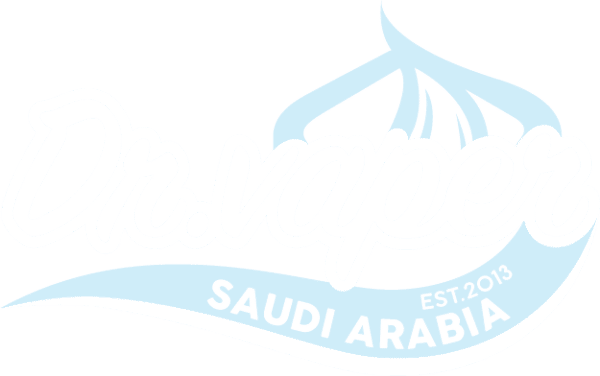 drvaper-white-logo-2-600x376.png