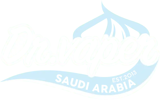 drvape logo drvaper logo شعار دكتور فيب دكتور فيبر