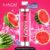 mazaj lush ice 8000puffs | سحبه مزاج لوش ايس 8000 موش