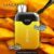 سحبه مزاج 4500 موش مانجو انفنتي | mazaj mango 4500puffs
