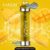 mazaj mango 8000puffs | سحبه مزاج مانجو 8000 موش