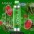 mazaj watermelon candy 8000puffs | سحبه مزاج حلاوة بطيخ 8000 موش