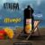 mega mango salt nicotine 30ml | نكهة ميجا مانجو سولت 30 مل