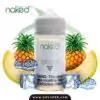 نكهة نيكد شمام ايس 60 مل | naked melon ice menthol 60ml
