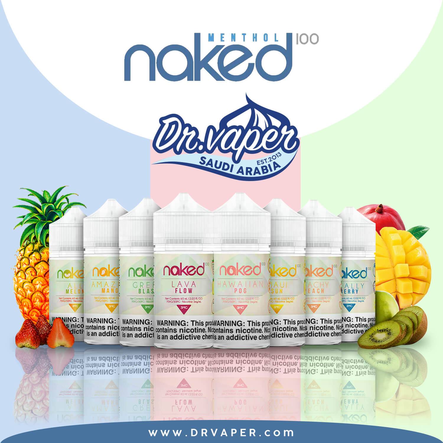 naked-vape-60ml-design-2.jpg