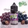 roll-upz-grape-salt-30ml-dr-vape-saudi نكهة رول ابز عنب سولت 30 مل هوانا صوره