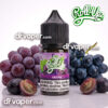 roll-upz-grape-salt-30ml-dr-vape-saudi نكهة رول ابز عنب سولت 30 مل هوانا صوره
