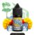 نكهه رول ابز مانجو ايس سولت 30 مل هوانا | roll upz mango ice salt nicotine 30ml