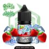 نكهه رول ابز فراوله ايس سولت 30 مل هوانا | roll upz strawberry ice salt nicotine 30ml hawana نكهه رول ابز فراوله ايس سولت 30 مل هوانا | roll upz strawberry ice salt nicotine 30ml hawana