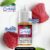 Snap raspberry Salt Nicotine 30ml | نكهة سناب توت سولت نيكوتين 30 مل