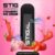 STIG XL STRAWBERRY ICE CREAM 700PUFFS