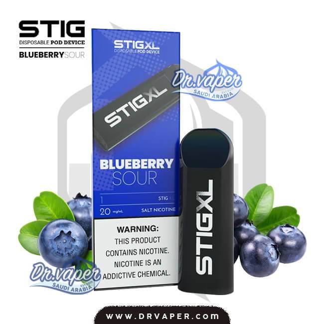 can you buy vape on doordash E-Cig City Vape Shop California - Disposable Vapes can you buy vape on doordash E-Cig City Vape Shop California - Disposable Vapes