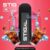 سحبة ستيج كولا اكس لارج 700 موش | stig xl cola blast 700puffs