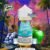 Cloud Nurdz Grape Apple Ice 100ML E-liquid drvape