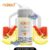 NAKED All Melon Vape 60ml E-liquid Drvape