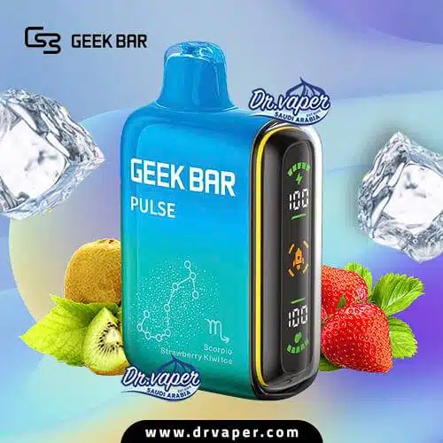 geek bar pulse scorpio Geek Bar Pulse Scorpio Flavor Geek Bar Leo Flavor Review Scorpio Geek Bar  Review Legendary Scorpio Bar In New York To Close Leo Flavor Australia main image 1
