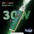 oxva_XLIM_PRO2_30w_Green