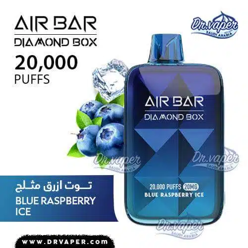 Air Bar Diamond Vape Price Air Bar Diamond Disposable Device (500 Puffs  Australia How Many Puffs