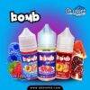 bomb-saltnic-30ml