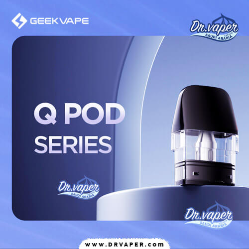 geek-vape-q-pods-slider-2.jpg