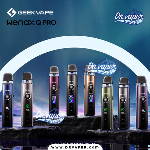 geek-vape-wenax-q-pro-banner-2.jpg