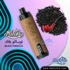 hawana 17000 ookah black tobacco saudi vape