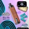 hawana 17000 ookah mastic gum saudi vape