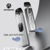 فابريسو اكس روز 4 نظام بودات فابريسو اكس روز 4 نظام بودات