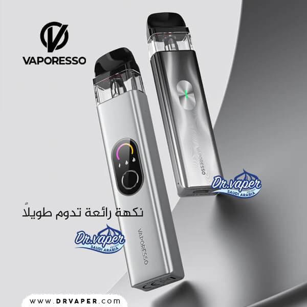 فابريسو اكس روز 4 نظام بودات فابريسو اكس روز 4 نظام بودات