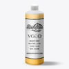 VGOD Mighty Mint SaltNic 500ml