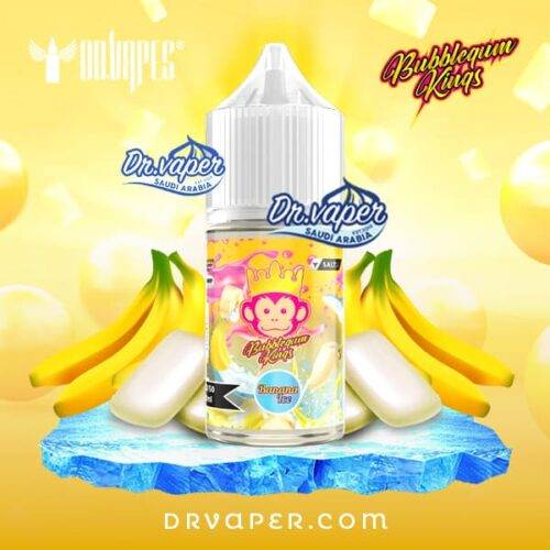 bubblegum-kings-banana-ice-salt-30ml-2-5