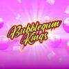 bubblegum kings logo