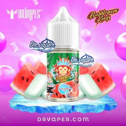 bubblegum-kings-watermelon-ice-salt-30ml-2-500x500.jpg