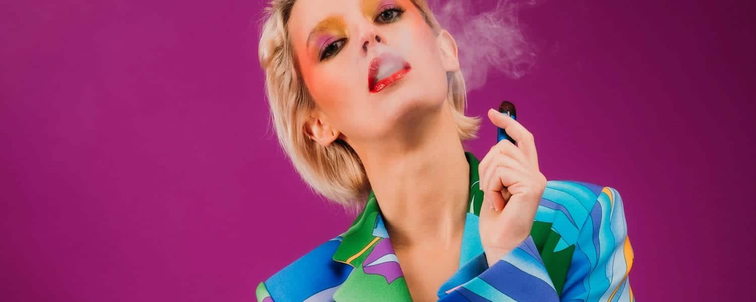 دكتور فيب السعودية