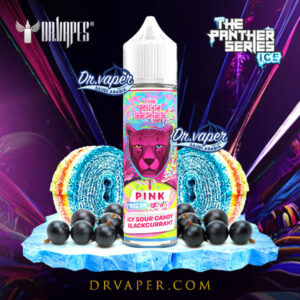 dr-vapes-Pink-Frozen-Remix-60ml-300x300.