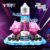 Pink Panther Ice 60mL